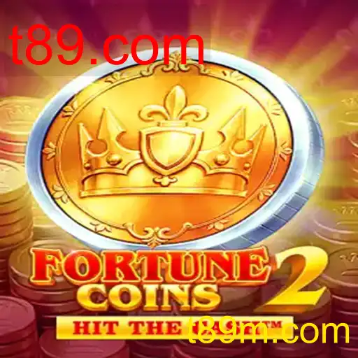 FortuneCoins2