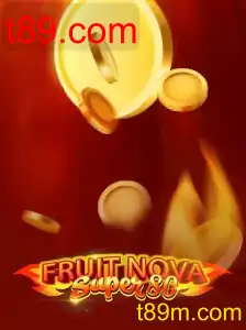 FruitNovaSuper80