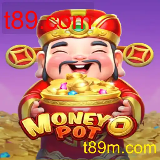 MoneyPot