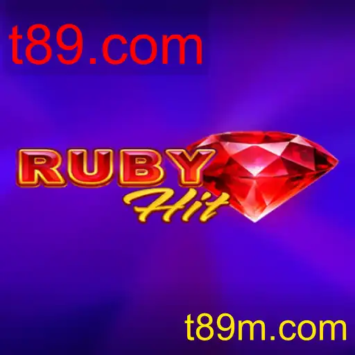 RubyHit